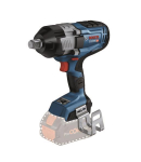 Bosch GDS 18V-1600 HC (solo   06019M1000 