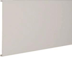 Hager Oberteil PVC          FB6019027035 