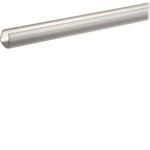 Hager Leitungsführungskanal    M1648TRAN 