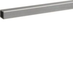 Hager Stützprofil zur          L6991VERZ 