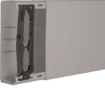 Hager Leitungsführungskanal LF6019007030 