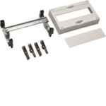 Hager Baustein universN 150x250mm UD11A4 