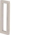 Hager Versatzstück zu Brandschutz- L6859 