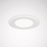 TRIL Sanierungsplatte 2325 G3    8120600 