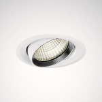 TRIL Einbauleuchten Agira Plus   9857240 