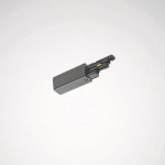 TRILUX Einsp DALI 3PH NO         7946500 