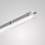 Trilux 2310 G2 15 L 45-       6000701140 