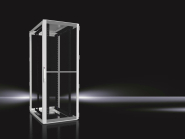 Rittal TS 5509110 IT          DK 5509110 