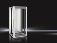 Rittal TS 5526131 IT          DK 5526131 