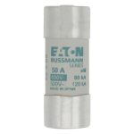 EATON Sicherungseinsatz Nsp.     C22M50S 