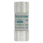 EATON Sicherungseinsatz Nsp.     C22M12S 