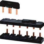 EATON DILM65-XSL Verdrahtungssatz 101058 