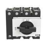 EATON P3-100/IVS/N EIN-AUS        034132 