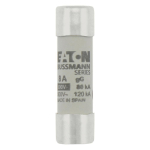 EATON Zylindersicherung 14x51 8A   C14G8 