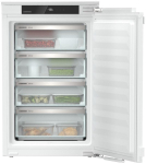 Liebherr IFNd 3924-22 EB-Gefrierschrank 