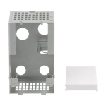 EATON DM1 FR2 NEMA 1    DXM-ACC-FR2N1KIT 