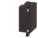 Siemens 3RT29261BD00 Varistor 127-240VAC 