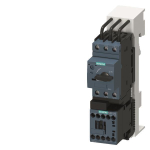 SIEM                  3RA2110-0BD15-1BB4 