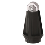 Siemens 3SE50000AD02 Antriebskopf 