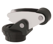 Siemens 3SE50000AF10 Antriebskopf 