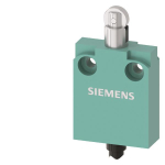 SIEM                  3SE5423-0CD20-1EA2 