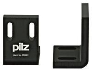 Pilz PSEN sl bracket sliding door 570551 