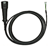 Pilz PIT en1.0a-5m-s              401111 