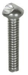 Pilz PSEN screw M4x16 10Stück     540310 