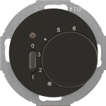 Berker Rtr Ö M Z-St Wip-Sch U   20302035 