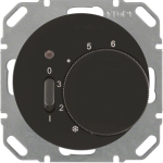 Berker Temperaturregler         20302045 