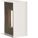 Hager Endstück zu FWK90        L69239016 