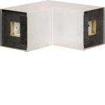 Hager Inneneck zu FWK90        L69119016 