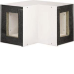 Hager Inneneck zu FWK90        L69619016 