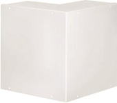 Hager Außeneck zu FWK90        L69529016 