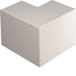 Hager Außeneck zu FWK90        L69629016 