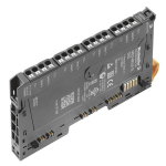 Weidmüller UR20-4AO-UI-16-M-DIAG 