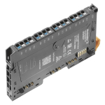 Weidmüller UR20-8DO-P Digitale Ausgangs- 