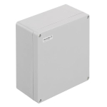 Weidmüller Klippon POK 252512 Polyester- 