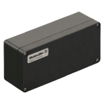 Weidmüller KLIPPON POK 081906 EX 