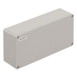 Weidmüller Klippon POK 163609 