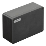 Weidmüller KLIPPON POK 162609 EX 