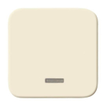 BJ Duro 2000 SI Dimmer-     6543-212-102 