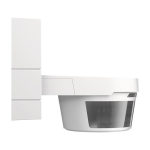 BJ Busch-Wächter 220      6847/8 AGM-204 