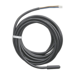 BJ Temperaturfühler               6226/T 