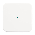 BJ Wippe Busch-free@home     6230-10-214 