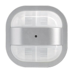 BJ PM flex Corridor Sensor 24  64755-183 