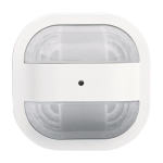 BJ PM flex Sky Sensor 24 Meter  64754-24 