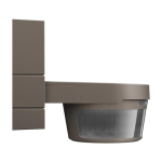 BJ Busch-Wächter 280        6867 AGM-201 