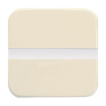 BJ Komfortschalter flex        64765-212 