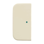 BJ Wippe 2-fach Symbol Licht 6230-20-212 
